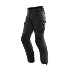 Pantaloni moto Dainese Dainese