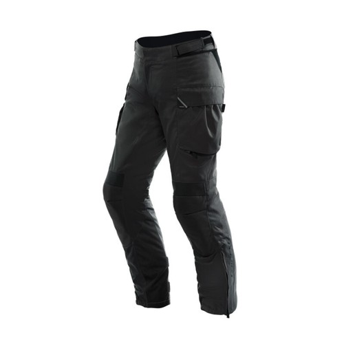 Pantaloni moto dainese - moto,
