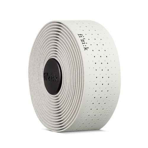 Nastro manubrio fizik - nastro,