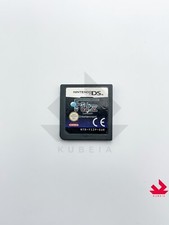 FIZZ LEXICON - ENTERTAINMENT ITALIANO PAL NINTENDO DS 2DS 3DS IDEA REGALO BIMBO