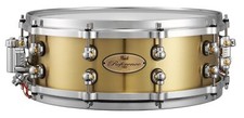 Pearl Reference One 14x5"