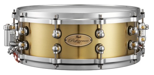 Pearl reference one - pearl,