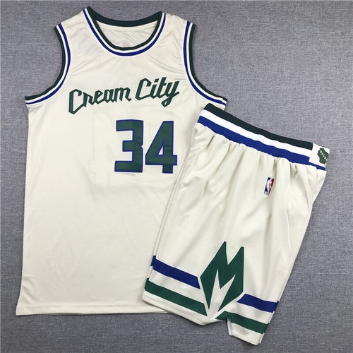 Maglia pantaloncini basket - maglia,