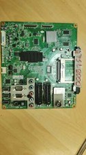 scheda madre ssb tv LG  42/47SL8000   EBU60702934 EAX60890803