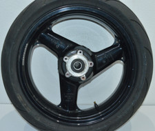 PNEUMATICO POSTERIORE KAWASAKI