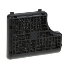  RATIONAL FILTRO ORIGINALE