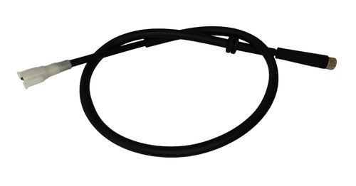 Cavo conta 83316 per - 83316,