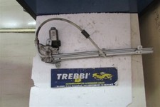 alzavetro elettrico post dx renault laguna 2005 -2009 8200000558