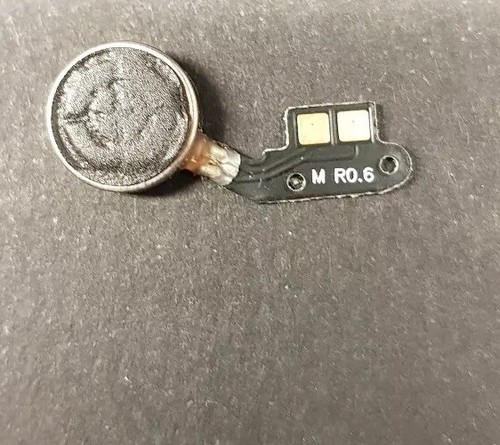 Motorino vibrazione samsung - motorino,