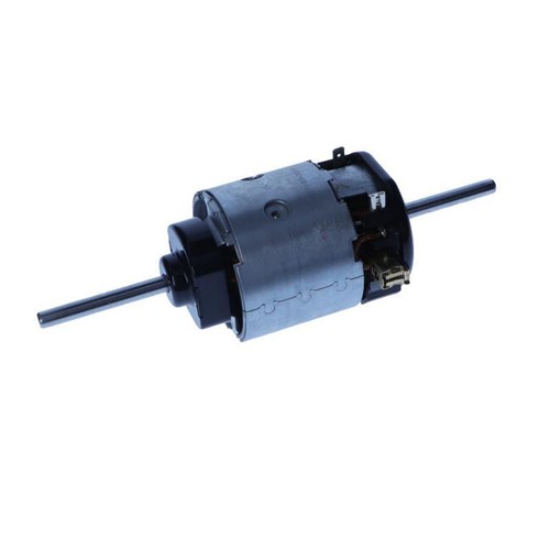 Maxgear ac730103 ventola - maxgear,