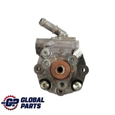Audi A5 8T 2.0 TDI Diesel Pompa Del Servosterzo 8K0145154H