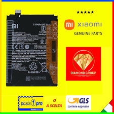 BATTERIA ORIGINALE BM4W PER XIAOMI Mi 10T LITE 5G M2007J17G ?DIAMOND?