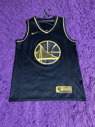 Canotta sportiva nike dri - nike, dri-fit