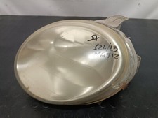 FARO ANTERIORE SINISTRO PER