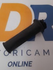 MANOPOLA GAS APRILIA SCARABEO