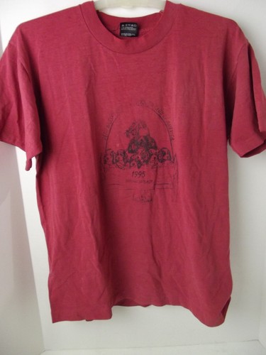 Vtg petit basset griffon - vtg,