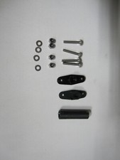 Supporti fari Ducato 5mm 280