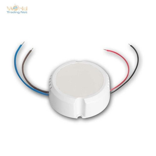 Trasformatore led 10w 15w - trasformatore, 0-10w/15w