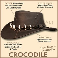 【oZtrALa】Aussie Cappello