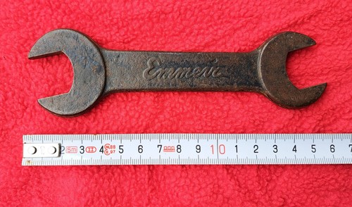 Moto epoca agusta old - ,