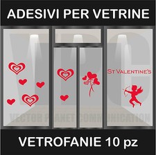 wall stickers adesivi san