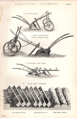 1880 stampa attrezzi - 1880,