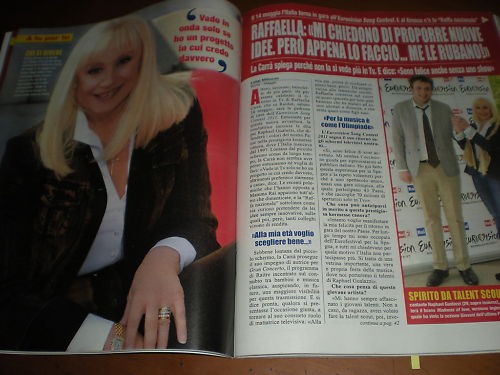 Vero raffaella carrà caterina - vero#raffaella, carrà,caterina