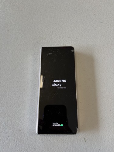 Samsung galaxy fold per - samsung,