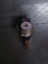 circulateur salmson ref