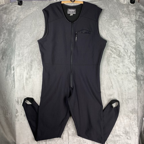 Simms bavaglini uomo - simms, tg