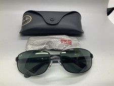 Occhiali da sole Ray-Ban RB