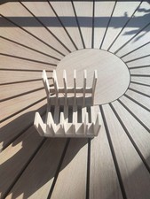 Porta Coperchi Pentole