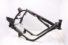 Telaio Principale 0067174OR