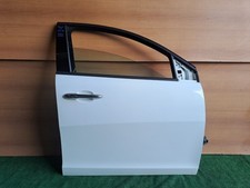 SPORTELLO PORTA PORTIERA