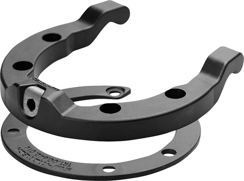Motech trt 475 12500 - sw-motech, trt.00.475.12500/b