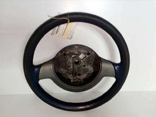 10887 volante azul goma - 10887,