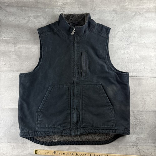 Gilet carhartt loose - carhartt,