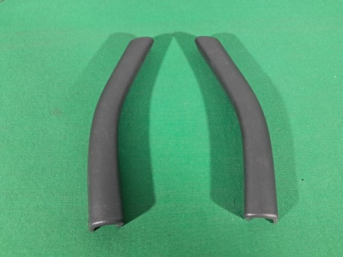 Fiat 127 sport spoiler - fiat, hp