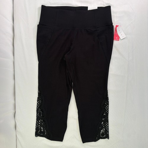 Leggings lane bryant - lane,