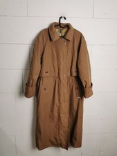 Vintage SympaTex giacca meteo