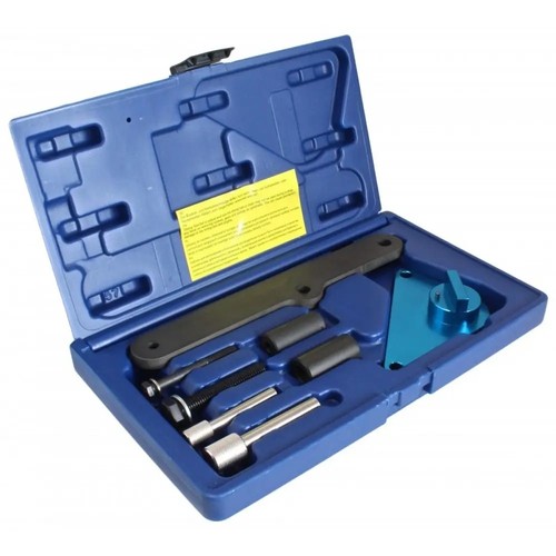 Kit messa fase - kit, fiat