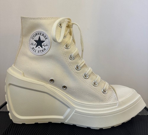 Nuove converse chuck 70 - 🔥,