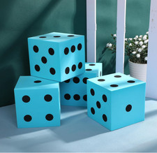 Shappy 4 Pezzi 3,5 Pollici