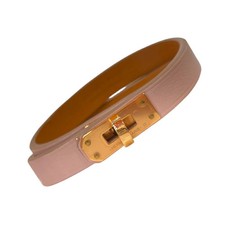 Hermes Mini Kelly Double Tour