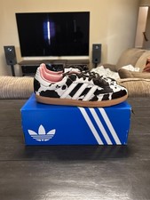 Adidas originals samba - samba, 'cow
