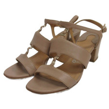 Salvatore Ferragamo Petronilla