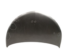 Cofano Anteriore per Lancia Ypsilon 4 Serie (2011   In produzione)