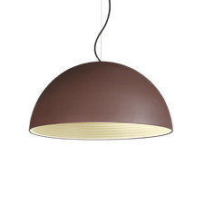 Folk sp1 d50 coffee lampada a