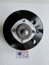 SERVOFRENO FIAT PANDA 3 (312)