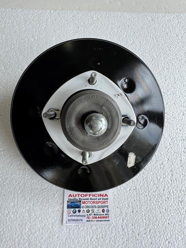 Servofreno fiat panda - panda, (312)